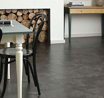 Lg Floors Square Metal 45х45